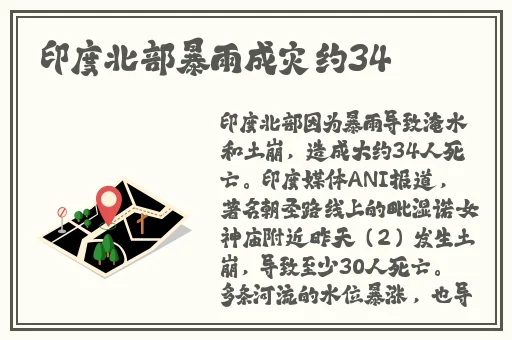 可以互相开视频聊天的软件